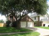 10330 Timberloch Drive - Photo 1