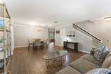 12145 La Salle Oaks - Photo 12