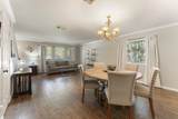 12145 La Salle Oaks - Photo 13