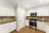 12145 La Salle Oaks - Photo 17