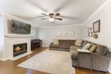 12145 La Salle Oaks - Photo 21