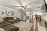 12145 La Salle Oaks - Photo 22