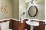 12145 La Salle Oaks - Photo 23