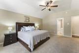12145 La Salle Oaks - Photo 25