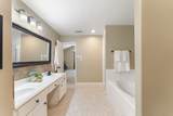 12145 La Salle Oaks - Photo 28