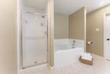 12145 La Salle Oaks - Photo 30