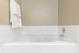 12145 La Salle Oaks - Photo 32