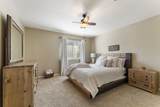 12145 La Salle Oaks - Photo 33