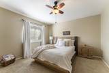 12145 La Salle Oaks - Photo 34