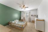 12145 La Salle Oaks - Photo 35