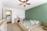 12145 La Salle Oaks - Photo 36