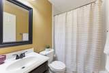 12145 La Salle Oaks - Photo 37