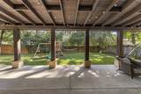 12145 La Salle Oaks - Photo 42