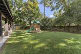 12145 La Salle Oaks - Photo 45