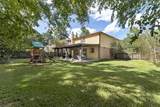 12145 La Salle Oaks - Photo 46