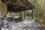 12145 La Salle Oaks - Photo 48