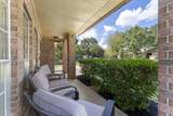 12145 La Salle Oaks - Photo 7