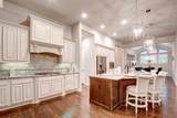 3526 Cotton Farms Drive - Photo 10