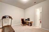 3526 Cotton Farms Drive - Photo 11