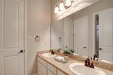 3526 Cotton Farms Drive - Photo 12