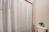3526 Cotton Farms Drive - Photo 13