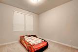 3526 Cotton Farms Drive - Photo 14