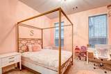3526 Cotton Farms Drive - Photo 15
