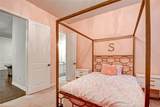 3526 Cotton Farms Drive - Photo 16