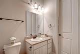 3526 Cotton Farms Drive - Photo 17
