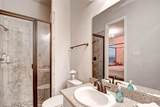 3526 Cotton Farms Drive - Photo 18