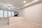 3526 Cotton Farms Drive - Photo 19