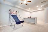 3526 Cotton Farms Drive - Photo 20