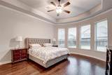 3526 Cotton Farms Drive - Photo 22