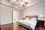 3526 Cotton Farms Drive - Photo 23