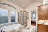 3526 Cotton Farms Drive - Photo 24
