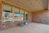 3526 Cotton Farms Drive - Photo 25