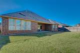 3526 Cotton Farms Drive - Photo 26