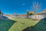 3526 Cotton Farms Drive - Photo 28