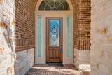 3526 Cotton Farms Drive - Photo 4