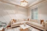 3526 Cotton Farms Drive - Photo 5