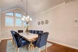 3526 Cotton Farms Drive - Photo 6