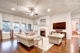 3526 Cotton Farms Drive - Photo 7