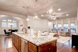 3526 Cotton Farms Drive - Photo 8