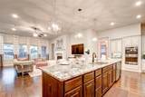 3526 Cotton Farms Drive - Photo 9