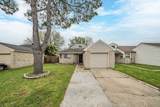 13215 Vista Oro Drive - Photo 1