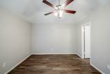 13215 Vista Oro Drive - Photo 11