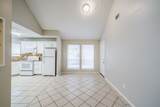 13215 Vista Oro Drive - Photo 4