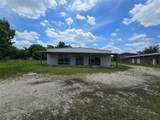 10455 Fm 1960 - Photo 1