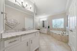 26702 Outfitter Point - Photo 10