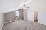 26702 Outfitter Point - Photo 11